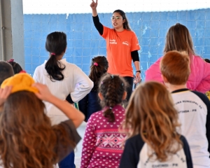dia-do-desafio-7.jpg