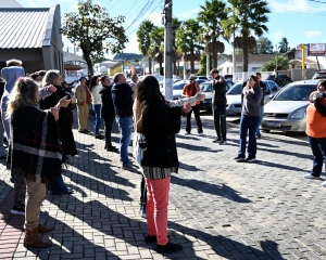dia-do-desafio-8.jpg