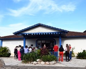 dia-do-museu-2.jpg