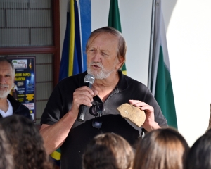 dia-do-museu-4.jpg