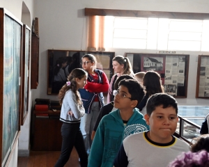 dia-do-museu-7.jpg
