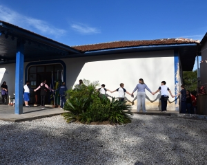 dia-do-museu-9.jpg