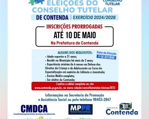 eleicao-conselhoprorrogacao.jpg