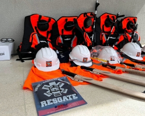 equipamentos-defesa-1.jpg