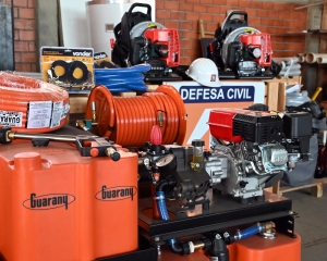 equipamentos-defesa-2.jpg