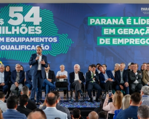 equipamentos-sine-4.jpg