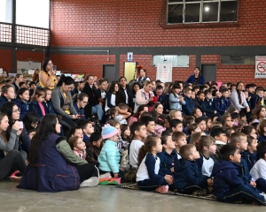 feira-do-livro-4_(789).jpg