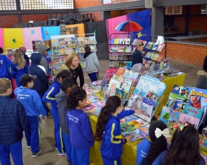 feira-do-livro-5.jpg