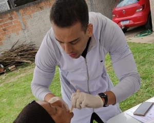 feira-quilombola-3.jpg