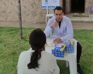 feira-quilombola-4.jpg
