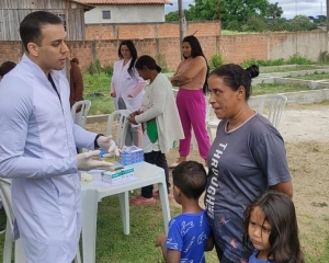 feira-quilombola_(378).jpg