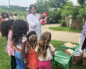 feira-quilombolas-1.jpg