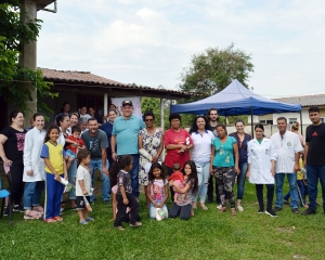 feira-quilombolas-2.jpg