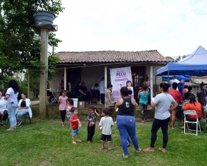 feira-quilombolas-3.jpg