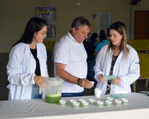 feira-quilombolas-5.jpg
