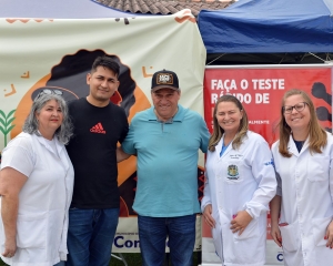 feira-quilombolas-7.jpg