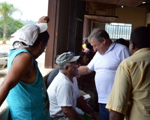 feira-quilombolas-9.jpg