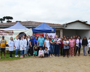 feira-quilombolas_(11).jpg