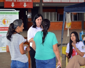 feira-saude-1.jpg