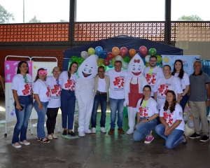 feira-saude-2.jpg