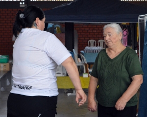 feira-saude-3.jpg