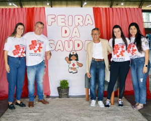 feira-saude-4.jpg