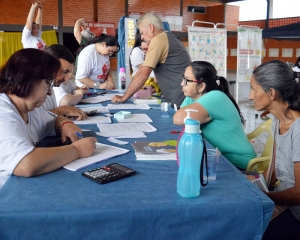 feira-saude_(752).jpg
