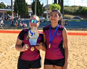 feminino-1o-lugar.jpg