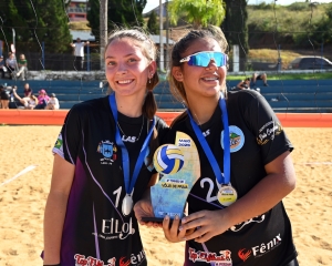 feminino-2o-lugar.jpg