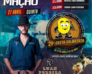 festa-da-batata-1.jpg