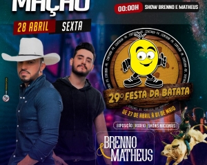 festa-da-batata-2.jpg