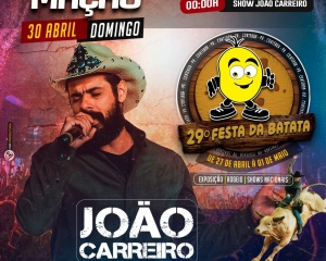 festa-da-batata-4.jpg