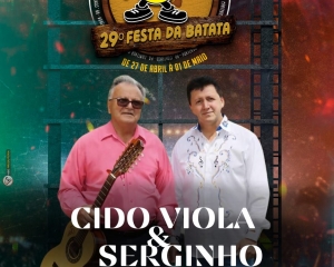 festa-da-batata-7.jpg