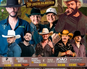 festa-da-batata_(826).jpg