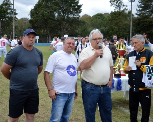 final-municipal-3.jpg