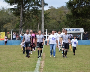 final-municipal-4.jpg