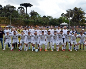 final-municipal-equipe-do-contenda-foi-a-campea-do-municipal-de-2022_(393).jpg