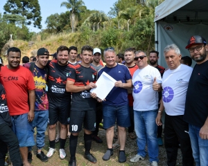 final-municipal-time-do-campestre-ficou-com-o-quarto-lugar.jpg