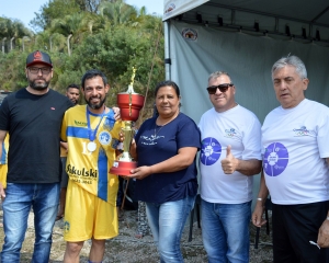 final-municipal-time-do-lagoa-ficou-com-o-terceiro-lugar-da-competicao.jpg
