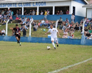 final-municipal.jpg