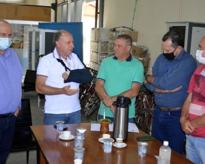financiamento-contenda-3.jpg