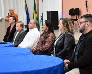 formatura-contenda-1.jpg