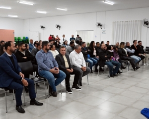 formatura-contenda-10.jpg