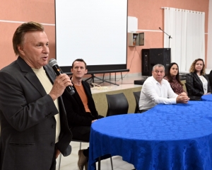 formatura-contenda-2.jpg