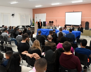 formatura-contenda-3.jpg