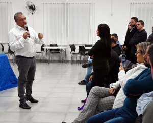 formatura-contenda-4.jpg