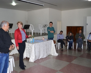 gestores-cultura-1.jpg