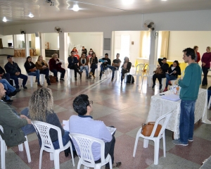 gestores-cultura-3.jpg