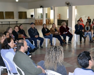 gestores-cultura-5.jpg