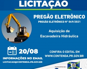 hidraulixa.jpg